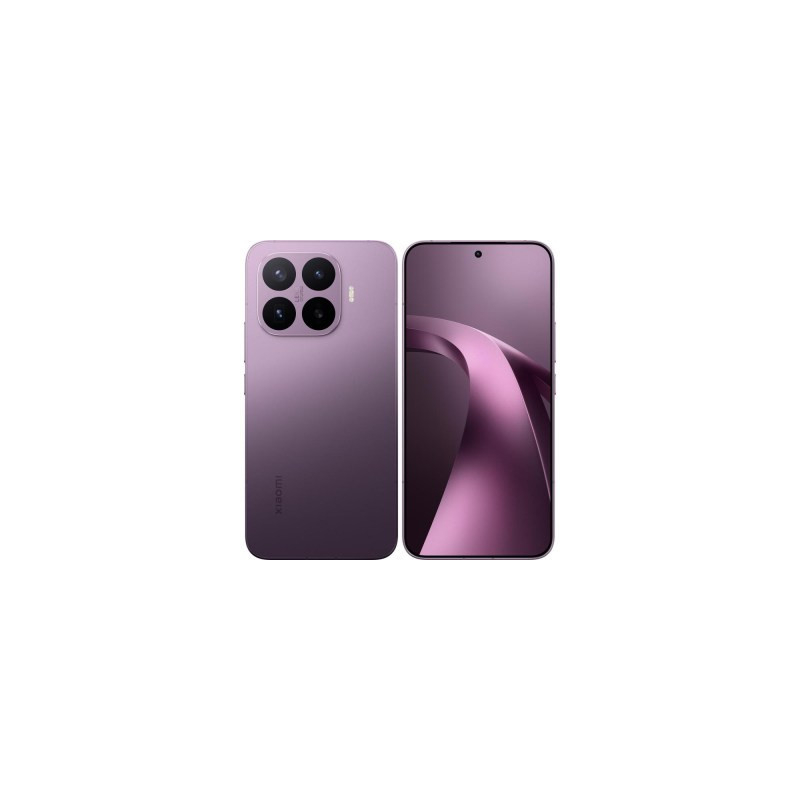 Coque souple en gel à personnaliser Xiaomi 17T