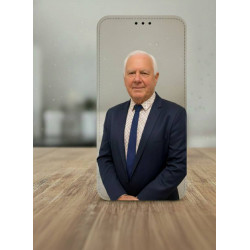Etui personnalisé pour Xiaomi 17T