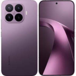 Xiaomi 17T PRO