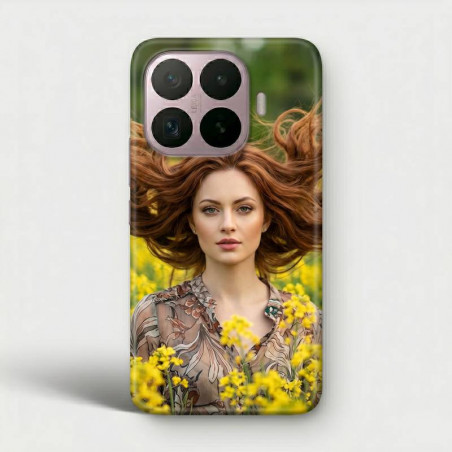 Coque souple en gel à personnaliser Xiaomi 17T PRO