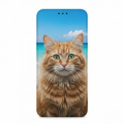 Etui personnalisé pour Xiaomi 17T PRO