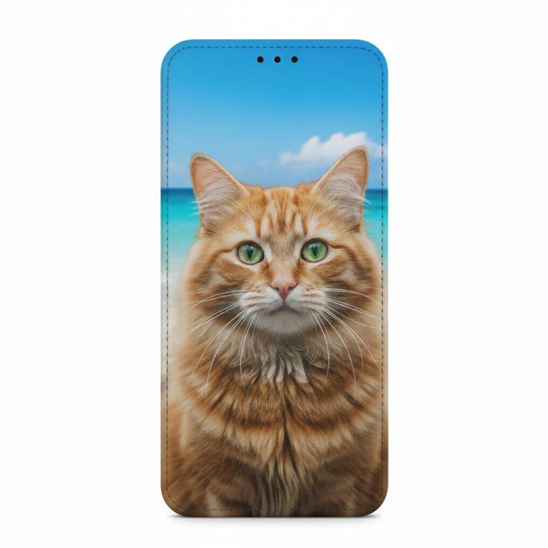 Etui personnalisé pour Xiaomi 17T PRO
