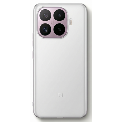 Coque intégrale 360 pour Xiaomi 17T
