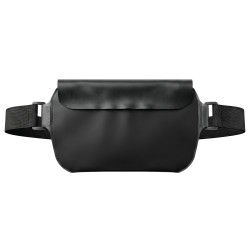 Housse Étanche Universelle Smartphone 7" IPX8