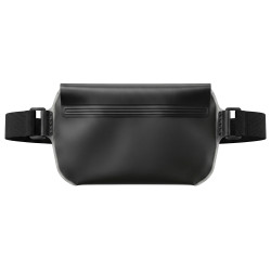 Housse Étanche Universelle Smartphone 7" IPX8