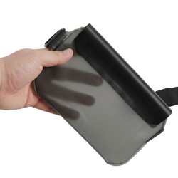 Housse Étanche Universelle Smartphone 7" IPX8