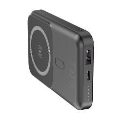 Batterie Externe MagSafe 10000mAh Forever MATB-100