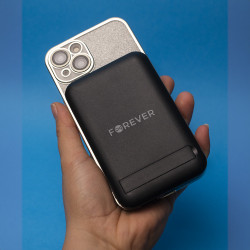 Batterie Externe MagSafe 10000mAh Forever MATB-100