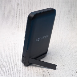 Batterie Externe MagSafe 10000mAh Forever MATB-100