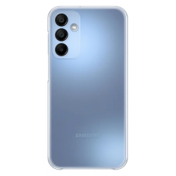 Samsung Galaxy A27