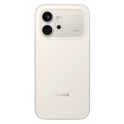Etui personnalisé pour honor 600 Pro