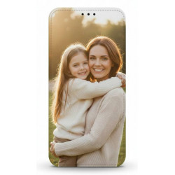 Etui personnalisé pour honor 600 Pro