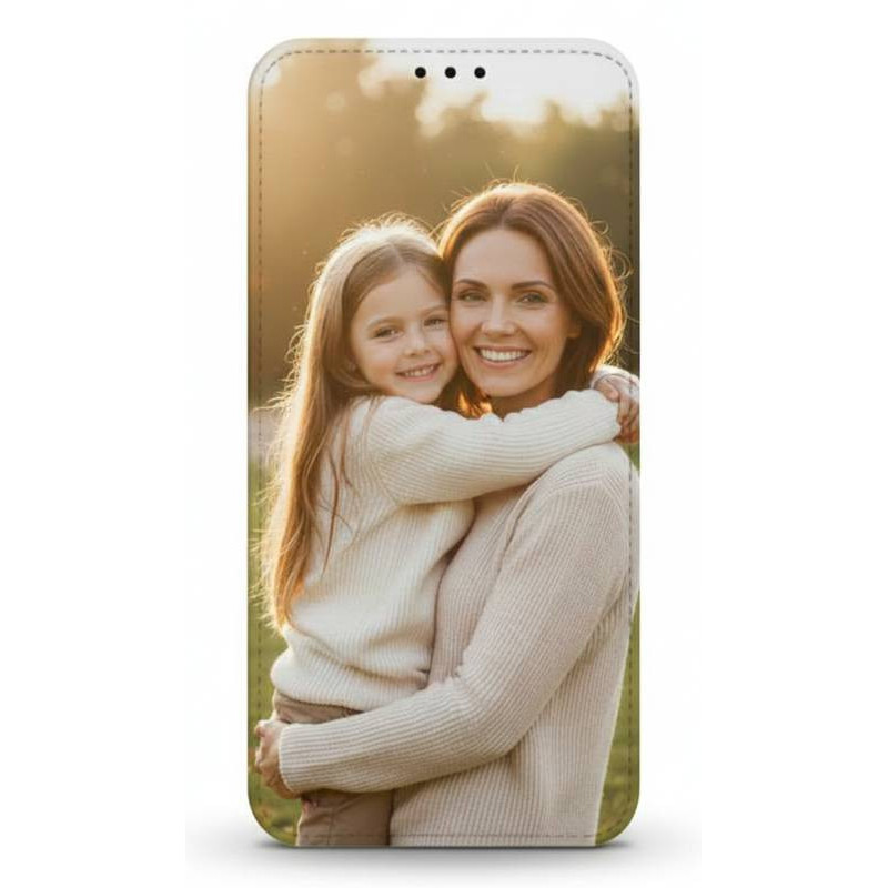 Etui personnalisé pour honor 600 Pro