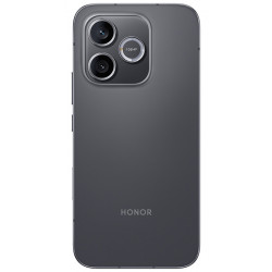Etui personnalisé pour honor 600 Lite