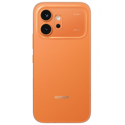 Etui personnalisé Recto Verso pour honor 600 5G