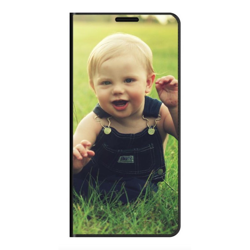 Etui personnalisé pour iPhone 18