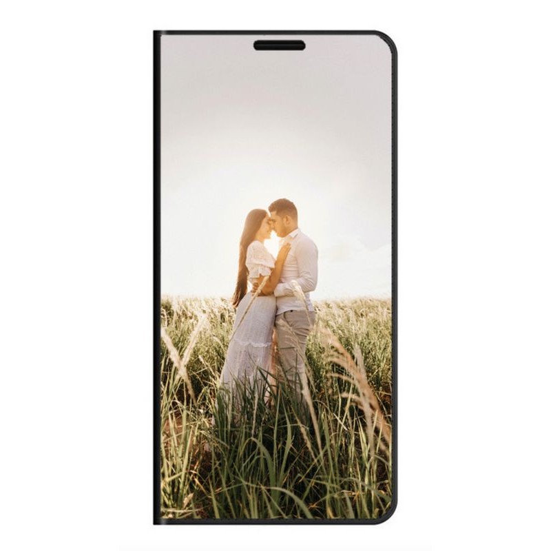 Etui personnalisé pour iPhone 18 pro MAX