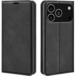 Etui personnalisé recto / verso pour iPhone 17 Pro max Pro