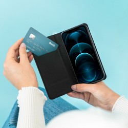 Etui personnalisé recto / verso pour Samsung Galaxy S26 FE
