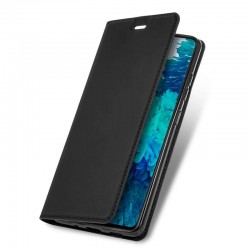 Etui personnalisé pour Samsung galaxy S26 FE