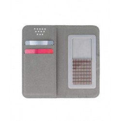 Etui personnalisé recto / verso pour Xiaomi Redmi note 17 5G