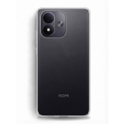 Xiaomi Redmi note 17 5G