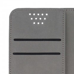 Etui personnalisé recto / verso pour Xiaomi Redmi note 17 4G