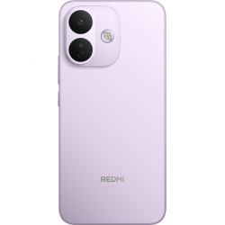 Coque souple en gel à personnaliser Xiaomi Redmi Note 17 Pro 5g