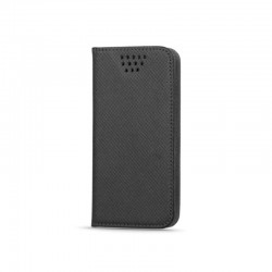 Etui personnalisé recto / verso pour Xiaomi Redmi note 17 Pro 5G