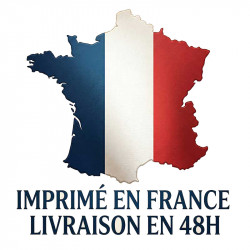 coque personnalisée impression france
