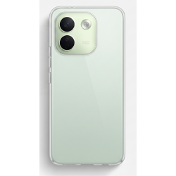Xiaomi redmi note 17 Pro MAX 5G