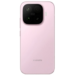 Film de protection en verre trempé pour Xiaomi 18