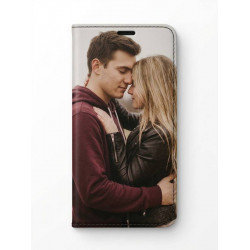 Etui personnalisé pour Xiaomi 18 Pro