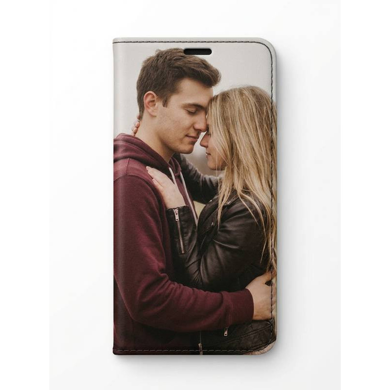 Etui personnalisé pour Xiaomi 18 Pro