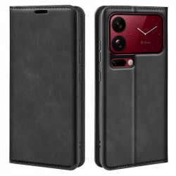 Etui personnalisé pour Xiaomi 18 Pro