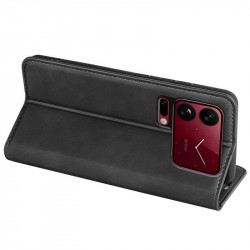 Etui personnalisé pour Xiaomi 18 Pro