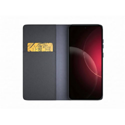 Etui personnalisé pour Xiaomi 18 Pro MAX