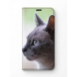Etui personnalisé pour Xiaomi 18 Pro MAX