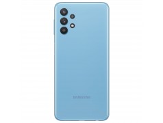 Coque souple intégrale  à personnaliser Samsung Galaxy A32 4g avec photo
