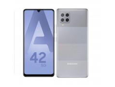 Etui personnalisé pour Samsung galaxy A42 5g