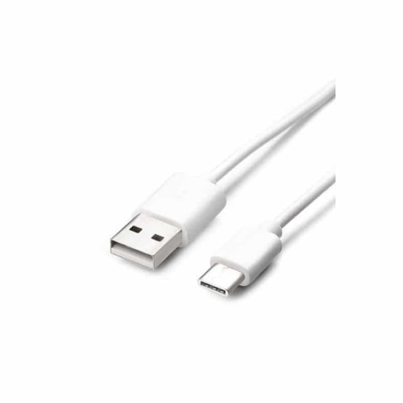 Câble SAMSUNG USB Type C