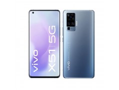 VIVO X51 5G