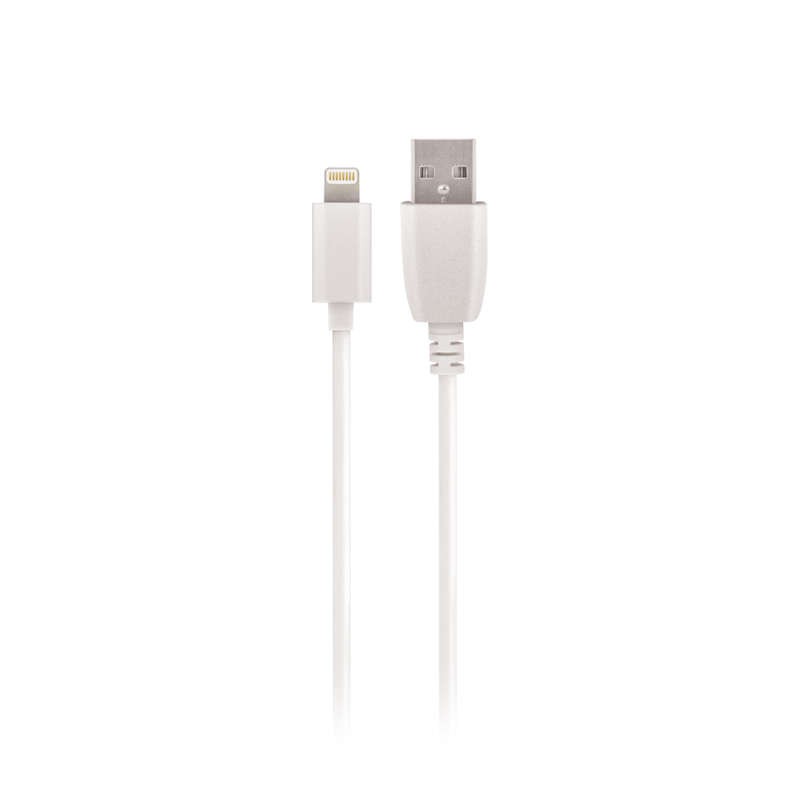 Câble Lightning pour iPhone et iPad