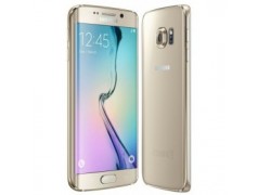 Etui personnalisé pour Samsung galaxy S6 Edge Plus