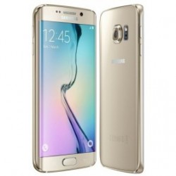 Etui personnalisé recto / verso pour Samsung Galaxy S6 Edge Plus