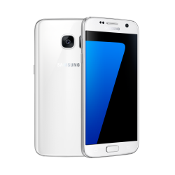 Etui personnalisé pour Samsung galaxy S7