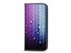 Etui portefeuille Rosée 2 pour Samsung Galaxy A22 4G