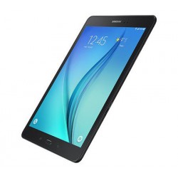 Etui 360° personnalisé pour tablette Samsung Galaxy Tab A 9,7"