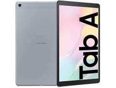 Etui 360° personnalisé pour Samsung Galaxy Tab A 8"