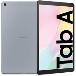 Etui 360° personnalisé pour Samsung Galaxy Tab A 8"